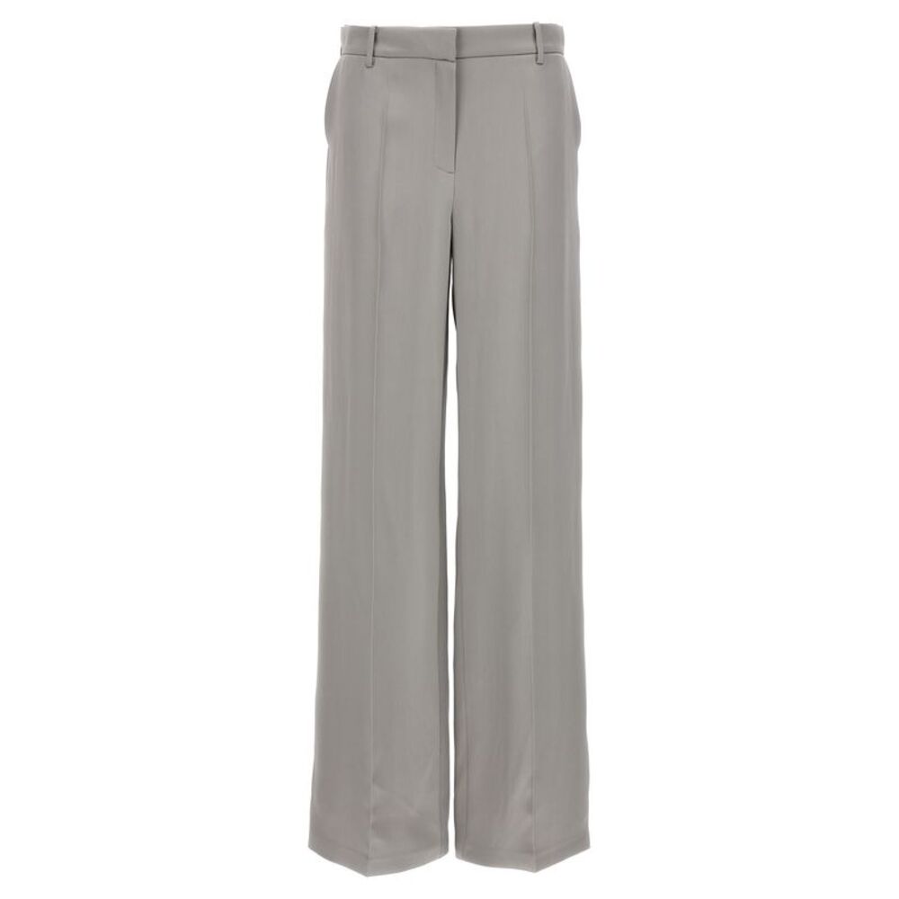 Magda Butrym Women '02' Pants